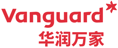 Vanguard_logo.png