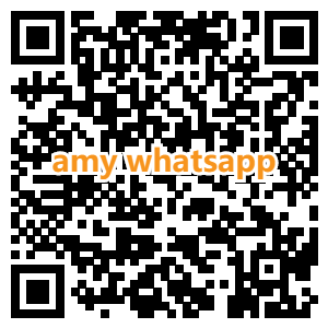 amy whatsapp qrcode.png